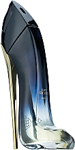 Духи, Парфюмерия, косметика Fragrance World Classy Chic Girl Lunier - Парфюмированная вода