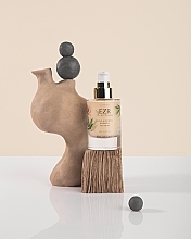 Ламелярний крем для   обличчя - EZR Clean Beauty Revival & Soothing Hydration Mle Cream — фото N5