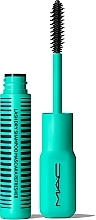 Сухой шампунь для ресниц - MAC Lash Dry Shampoo Mascara Refresher — фото N2