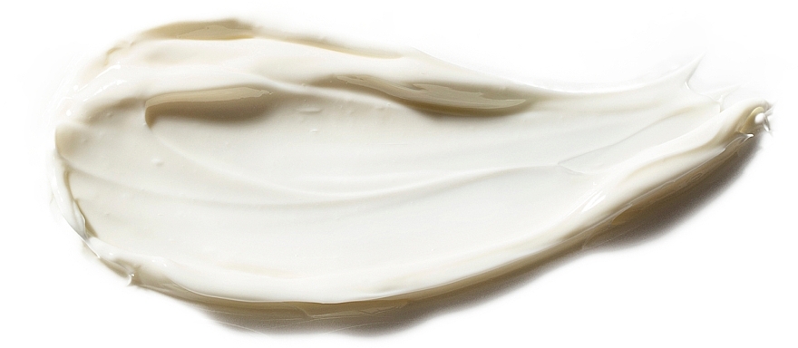 Увлажняющий дневной крем для лица - Antipodes Vanilla Pod Hydrating Day Cream — фото N3