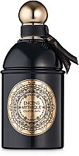 Духи, Парфюмерия, косметика Guerlain Encens Mythique - Парфюмированная вода (тестер с крышечкой)