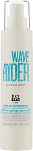 Крем-кондиционер для волос - Tigi Bed Head Wave Rider Versitile Styling Cream — фото N1