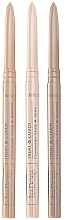 Духи, Парфюмерия, косметика Консилер-стик - IsaDora Treat & Cover Concealer Stick