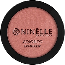 Ninelle Barcelona Colorico - Ninelle Barcelona Colorico — фото N2