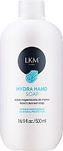 Мило для рук - Lakme Hydra Hand Soap — фото N1