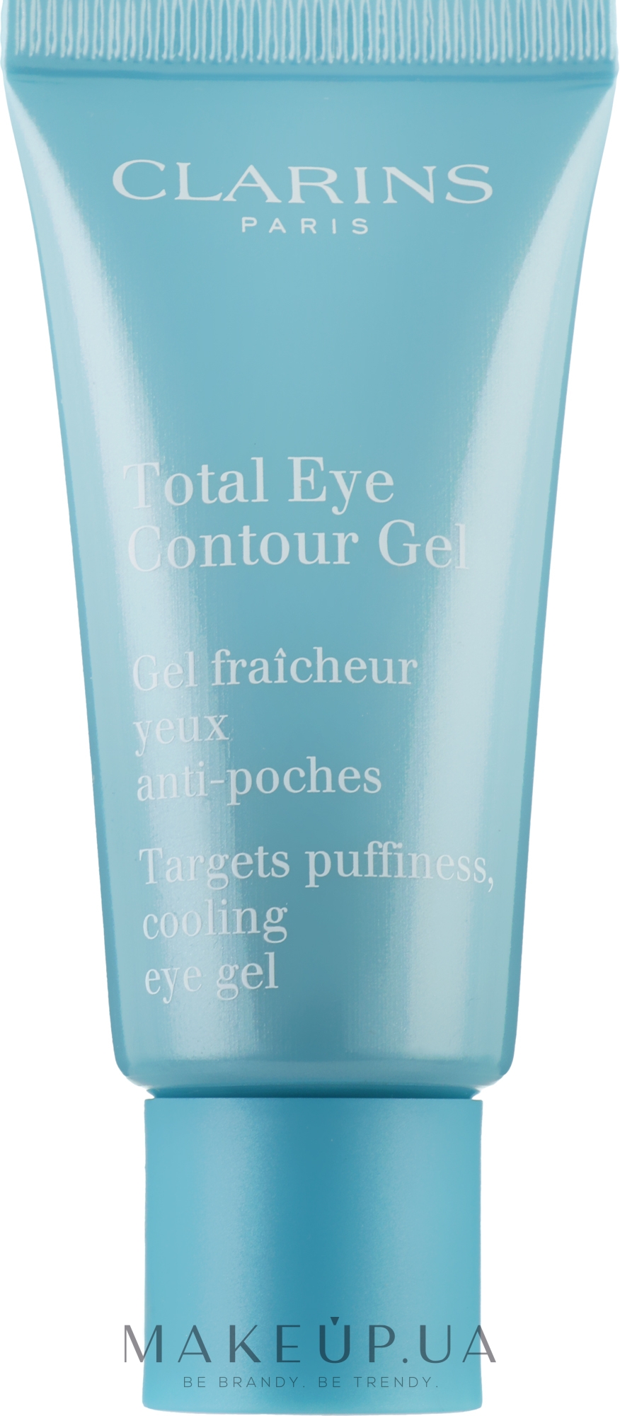 Clarins total eye hydrate. Кларинс hydra essentiel крем. Clarins total Eye hydrate Eye Mask-Balm. Гель Clarins hydra-essentiel. Увлажняющий крем для сухой кожи Clarins hydra-essentiel.