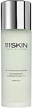 Антиоксидантная энергетическая эссенция для лица - 111Skin Antioxidant Energising Essence — фото N1