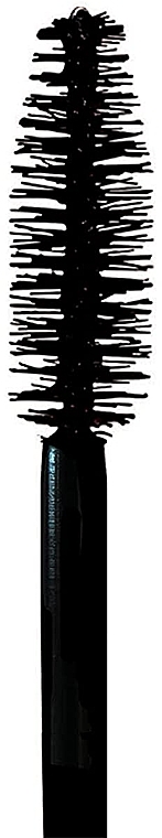 Тушь для ресниц - Idun Minerals Eir Ultimate Volume Buildable Mascara — фото N3