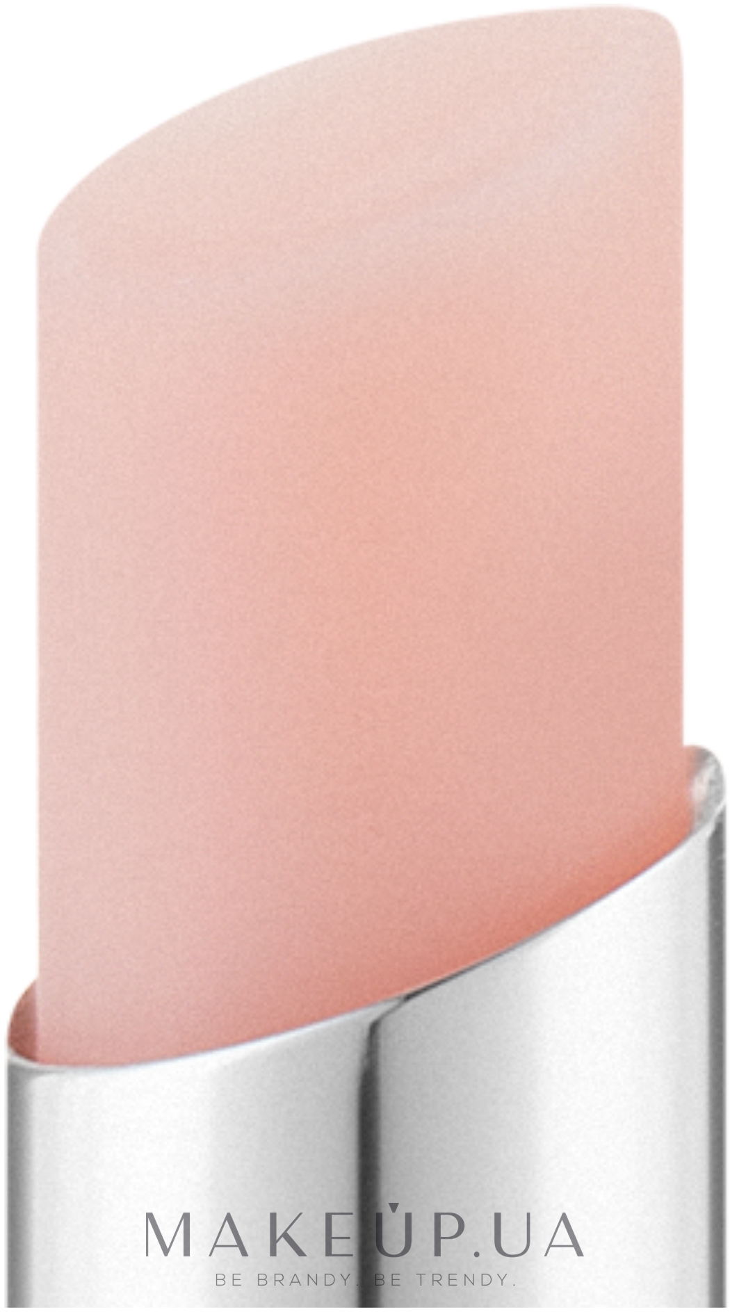 Бальзам для губ - Artdeco Color Booster Lip Balm (тестер) — фото Boosting Pink