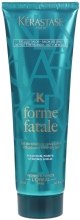 Парфумерія, косметика Гель для укладання феном - Kerastase Couture Styling Forme Fatale (тестер)