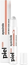 ПОДАРОК! Сыворотка против темных кругов вокруг глаз - Piel Cosmetics Specialiste Eyecircle Serum — фото N1