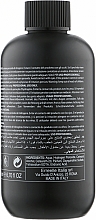 Крем-окислювач для фарби 30 vol-9% - Erreelle Italia Glamour Professional Ossigeno In Crema — фото N2