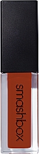 ПОДАРОК! Жидкая матовая помада для губ - Smashbox Always On Liquid Lipstick — фото N1