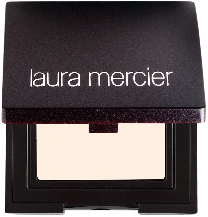 Laura Mercier Matte Eye Colour - Тіні для повік — фото N1