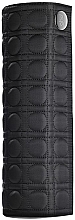 Термостійкий чохол і килимок для стайлера - Ghd Styler Carry Case & Heat Mat — фото N2