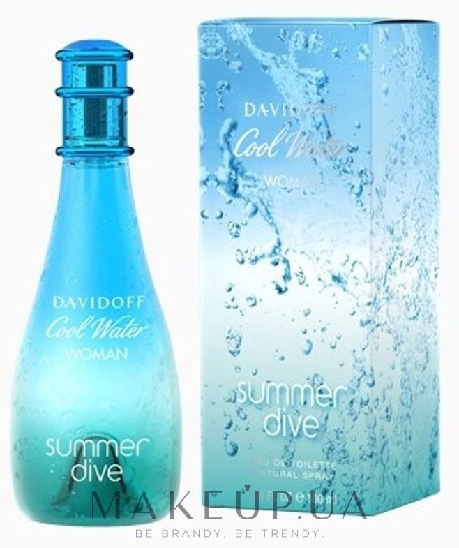 Свежие духи женские. Davidoff cool Water Summer Dive. Davidoff cool Water Gold. Davidoff духи женские Blue Water. Davidoff cool Water cool Summer woman.