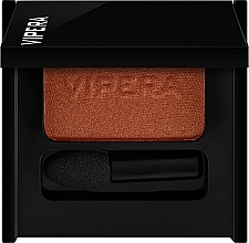 Парфумерія, косметика УЦІНКА Тіні для повік - Vipera Aureus Eyeshadow *