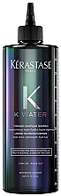 Ламеллярная вода для волос - Kerastase K Water Lamellar Hair Treatment — фото N1
