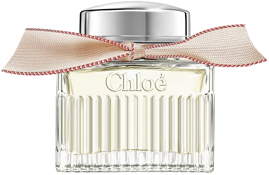 Chloe L'Eau de Parfum Lumineuse - Парфумована вода