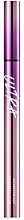 Водостійка підводка для очей - Missha Ultra Powerproof Thin Pen Liner — фото N2