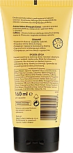 Скраб для тіла "Ананасовий" - Ziaja Pineapple Body Scrub — фото N2