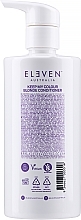 Кондиціонер для світлого волосся - Eleven Australia Keep My Colour Blonde Conditioner — фото N5