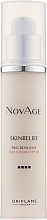 Духи, Парфюмерия, косметика Дневной крем-комфорт SPF 30 - Oriflame NovAge Skinrelief Pro Resilient Day Cream