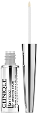 Укрепляющая сыворотка для ресниц - Clinique High Impact Lash Amplifying Serum — фото N1