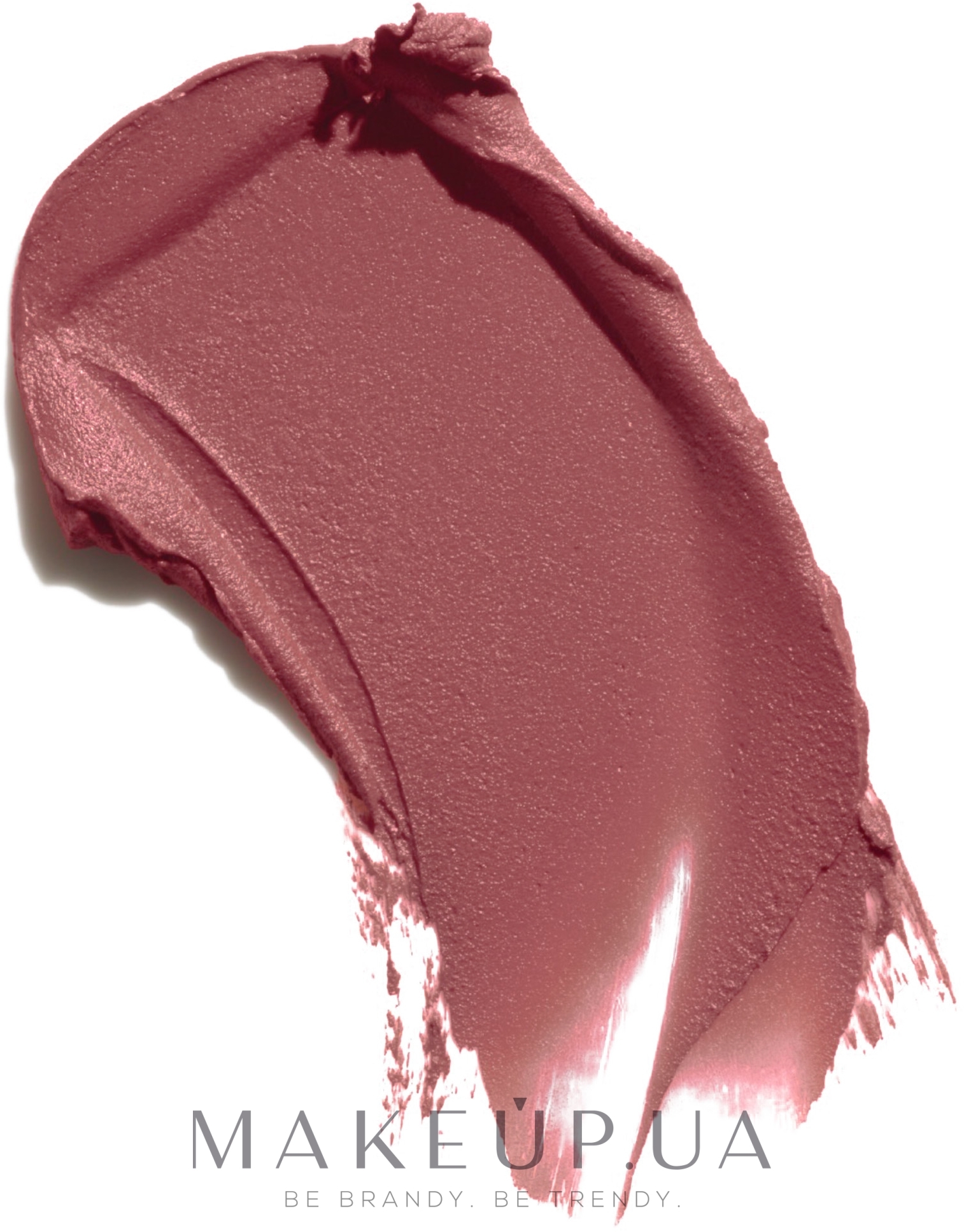 Губная помада - Rimmel Lasting Finish Extreme Lipstick — фото 180 - Dusty Rose