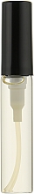 Аромадиффузор + тестер - Mira Max Pears Cocktail Fragrance Diffuser With Reeds Premium Edition — фото N3