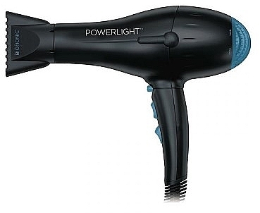 Фен для волосся - Bio Ionic PowerLight Pro-Dryer 1875 W — фото N1