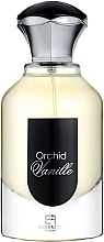 Духи, Парфюмерия, косметика Fragrance World Orchid Vanille - Парфюмированная вода