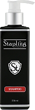 Шампунь для ежедневного использования - The Stapling Company Shampoo — фото N1