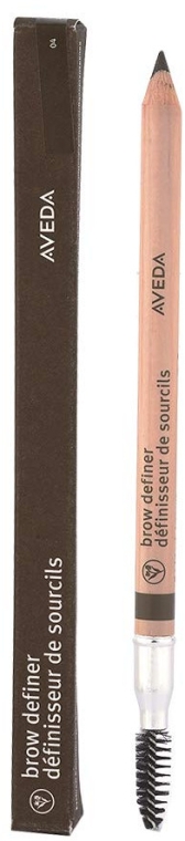 Олівець для брів - Aveda Eye Brow Definer — фото N1