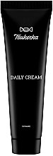 Парфумерія, косметика Щоденний крем для тіла - Tsukerka Daily Cream