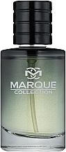 Sterling Parfums Marque Collection 101 - Парфумована вода — фото N1