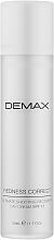 Духи, Парфюмерия, косметика Регенирирующий крем-флюид - Demax Redness Correct Ultimate Soothing Recovery Day Cream SPF 15