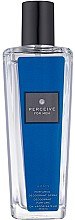 Духи, Парфюмерия, косметика Avon Perceive For Men - Дезодорант-спрей