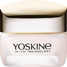 Духи, Парфюмерия, косметика Крем для лица - Yoskine Royal Bee Japan Lift Face Cream