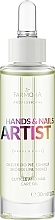Парфумерія, косметика Ефірна олія для догляду за шкірою рук і нігтями - Farmona Professional Hand&Nails Artist