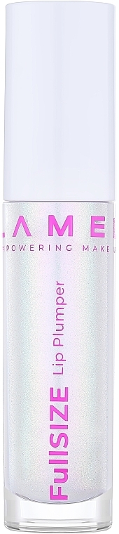 LAMEL Make Up FullSIZE Lip Plumper