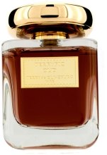 Духи, Парфюмерия, косметика Terry de Gunzburg Terryfic Oud - Парфюмированная вода (тестер с крышечкой)