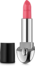 Парфумерія, косметика УЦІНКА Помада для губ  - Guerlain Rouge G Shade Lipstick (без футляра) *