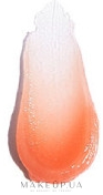 Бальзам для губ - Relove By Revolution Glam Balm — фото Pretty Peach