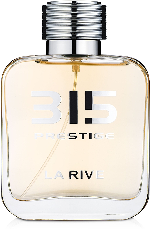 La Rive 315 Prestige - Туалетна вода — фото N1