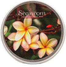 Парфумерія, косметика Олія для тіла - Sranrom Blissful Blossom Body Butter