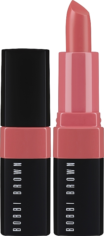 Bobbi Brown Crushed Lip Color