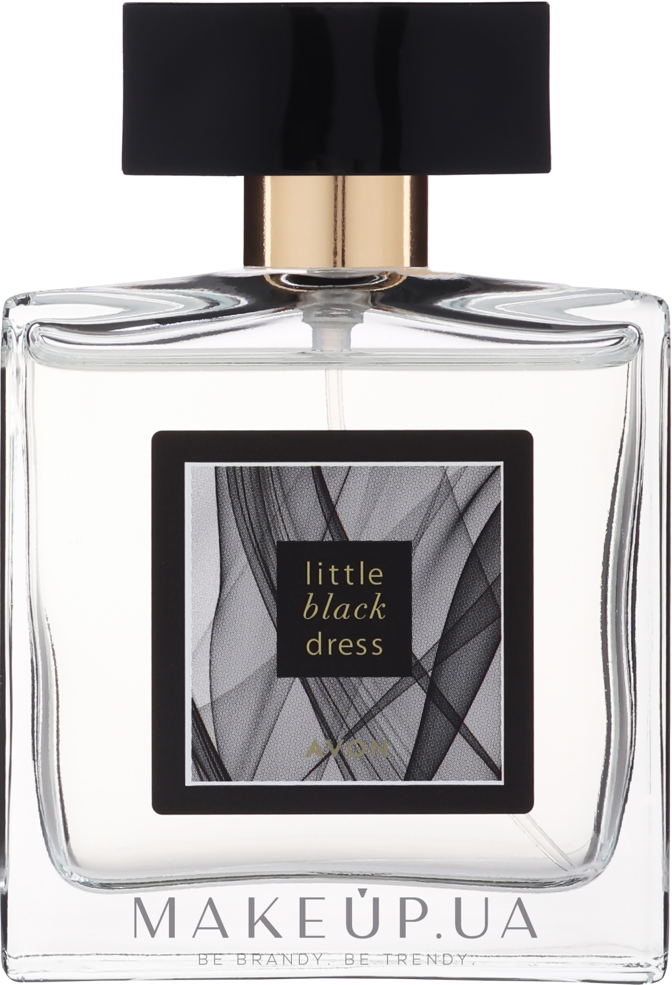 Her limited. Avon little Black Dress 50 мл. Avon little Black Dress 50ml + 30ml. Avon little Black Dress 30. Little Black Dress 10 мл Avon.