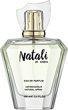 Unice Natali By Karpa - Парфумована вода — фото N1