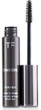 Парфумерія, косметика Гель для брів - Tom Ford For Men Brow Definer Gel